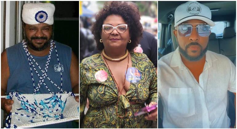 arlindo-cruz-a-esq-babi-cruz-e-andre-caetano-a-dir-07032023181316407