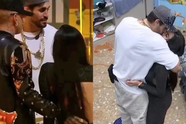 bbb23-dania-mendez-cara-de-sapato-mc-guime-600x400-1