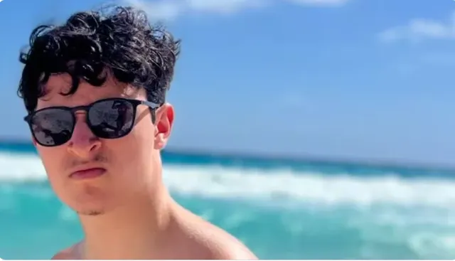 captura-de-tela-2023-03-30-142505