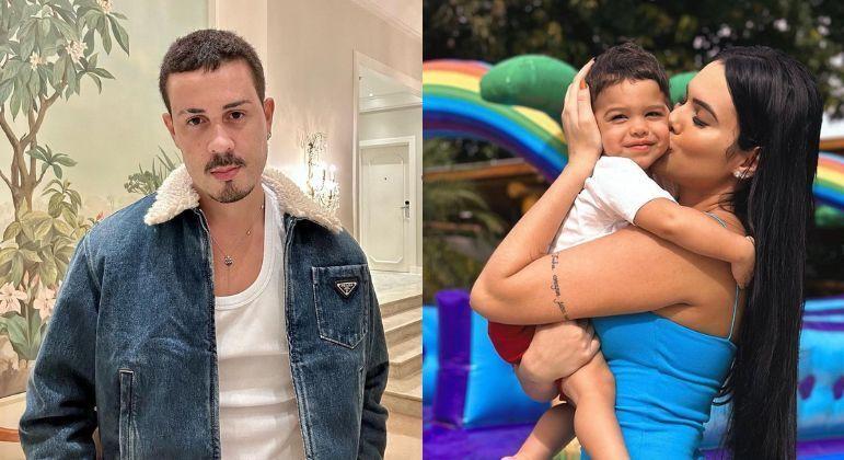 carlinhos-maia-emily-garcia-09032023145456822