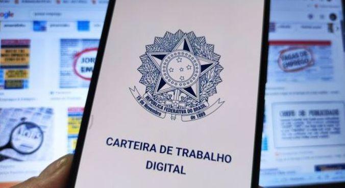 carteira-de-trabalho-emprego-desemprego-21012023002022526