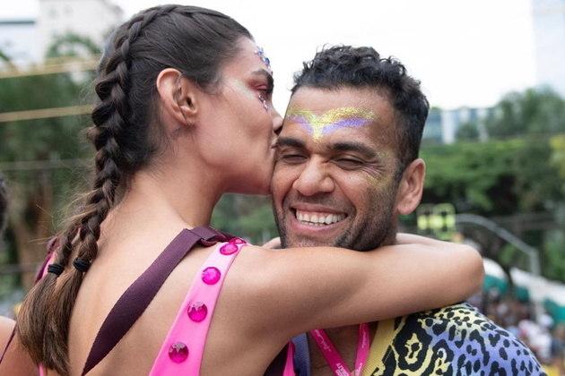 daniel-alves-joana-sanz-28022020125300436