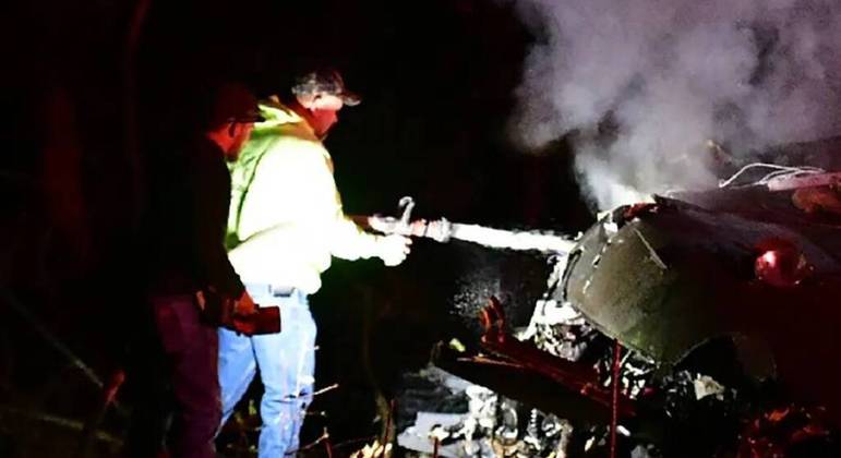 dois-helicopteros-se-chocam-nos-eua-30032023081225578-1