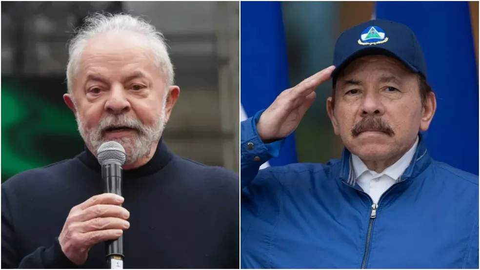 lula-e-daniel-ortega-montagem