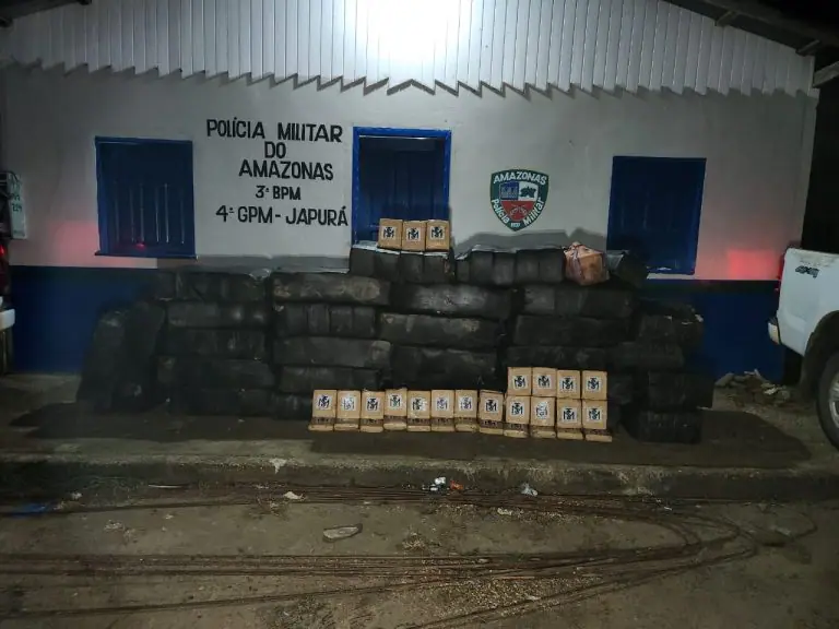 maconha-tipo-skunk-foi-deixada-por-grupo-em-ilha-nas-proximidades-de-japura-768x576.jpg-1