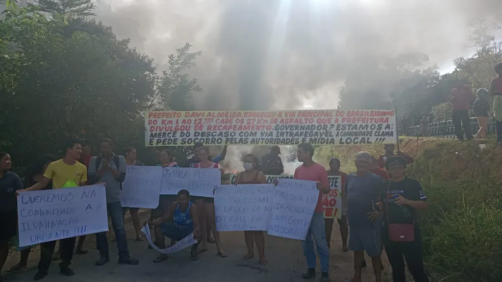 manifestacao-ramal-do-brasileirinho