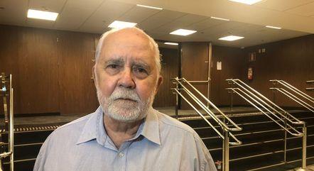 marco-aurelio-alves-julgamento-30032023090007531