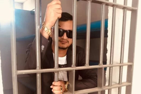mato-grosso-jornalista-preso-organizacao-criminosa-600x400-1
