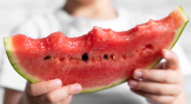 melancia-10032023172420327