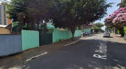 menino-e-espancado-em-sala-de-aula-de-escola-em-sp-22032023114307970