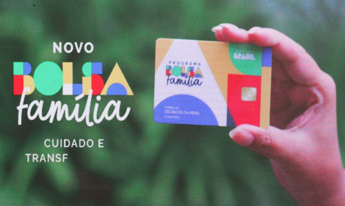 novo_programa_bolsa_familia_0