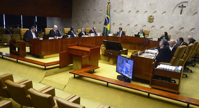 plenario-do-stf-28022023130757933