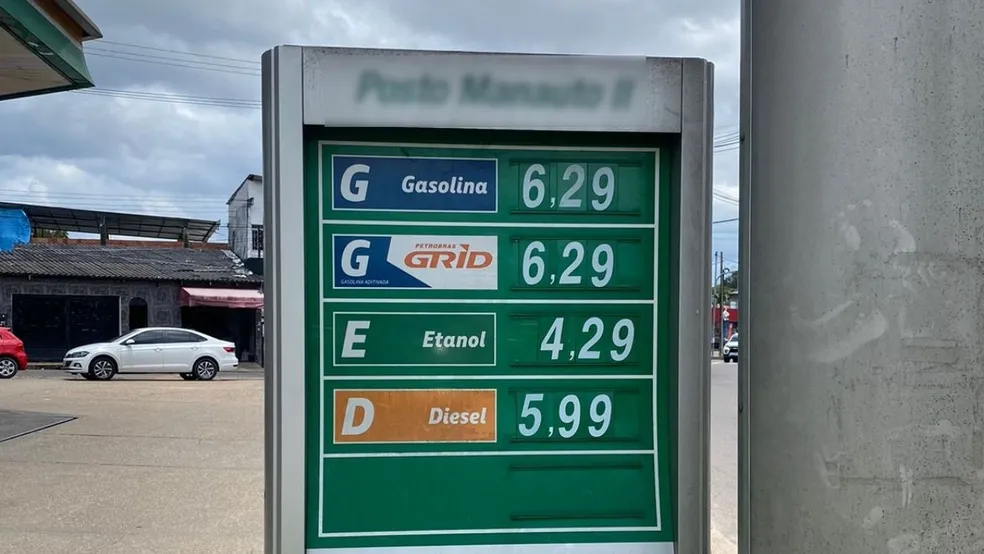 posto-de-combustiveis-em-manaus-posto-gasolina-foto-mauricio-martins-rede-amazonica
