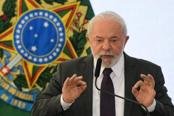 presidente-da-Republica-Luiz-Inacio-Lula-da-Silva-anuncia-a-retomada-do-programa-Mais-Medicos-para-o-Brasil-1-600x400-1-1