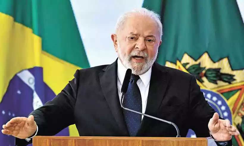 presidente-lula_1_45499