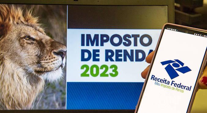 r7-imposto-de-renta-2023-app-1500-09032023164217875