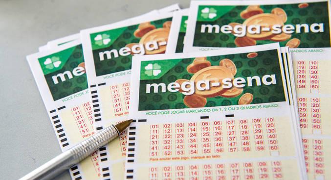 r7-loterias-mega-sena-sorteio-sp-1500-18112022153848882