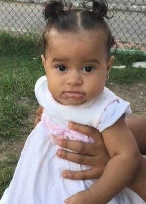 r7rio-032023-crianca-morta-tortura-rio-10032023135353170