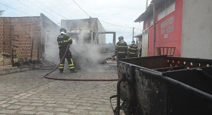 rio-grande-do-norte-ataques-natal-19032023214825998