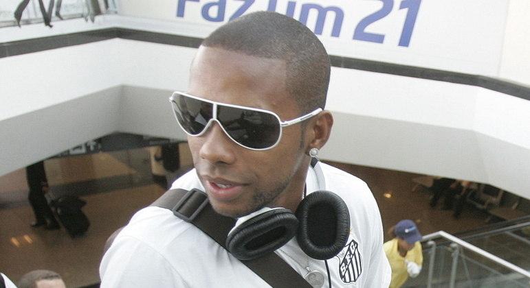robinho-23032023153309005