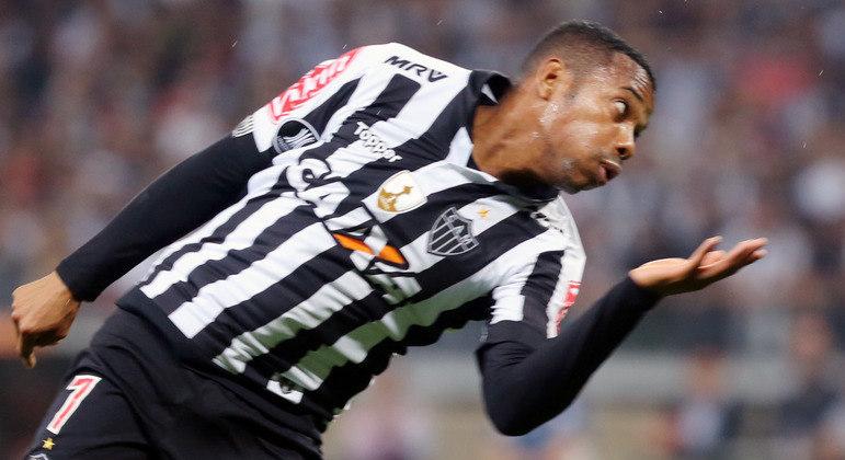 robinho-jogador-estupro-justica-21032023131238223