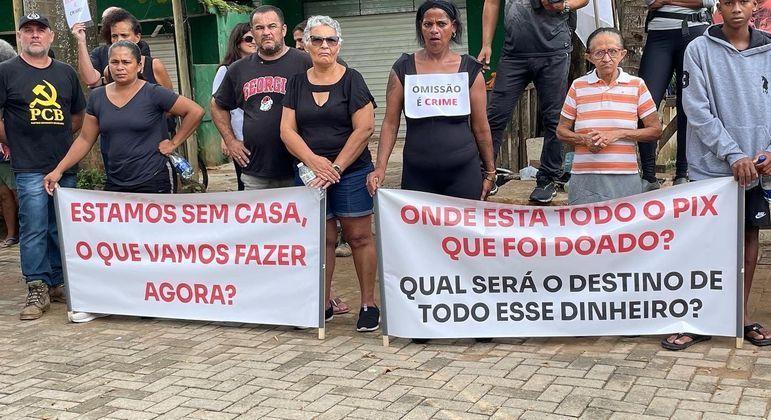 tragedia-no-litoral-norte-de-sp-17032023150427512