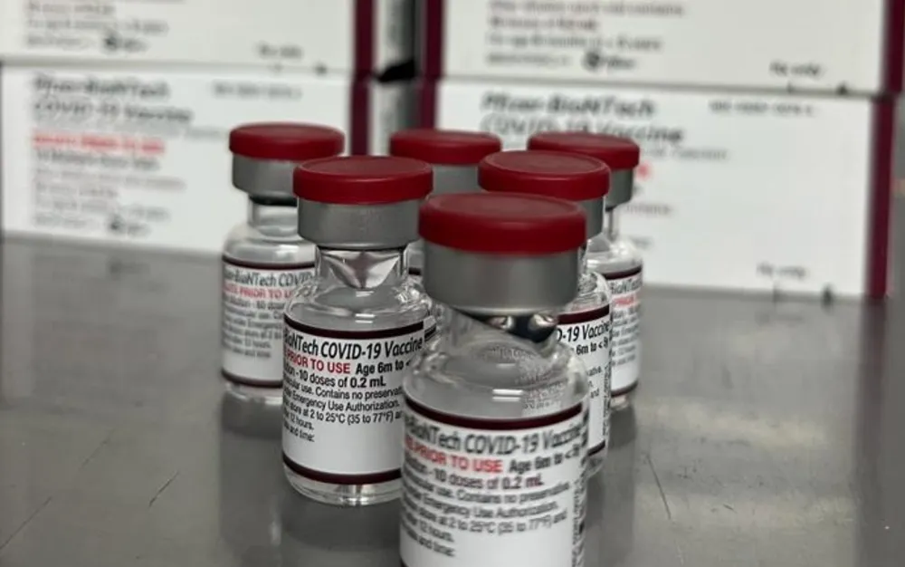 vacina-pfizer-baby-contra-a-covid-19-em-goiania-goias