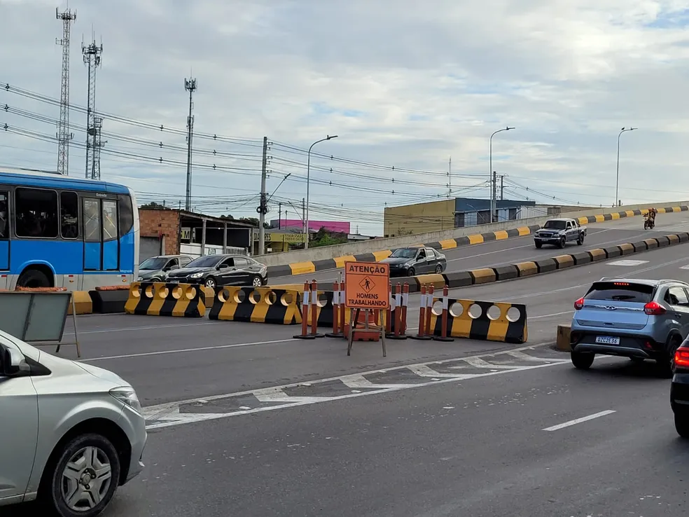 viaduto-do-manoa-e-interditado-em-manaus