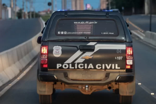 viatura-policia-civil-cuiaba-600x400-1