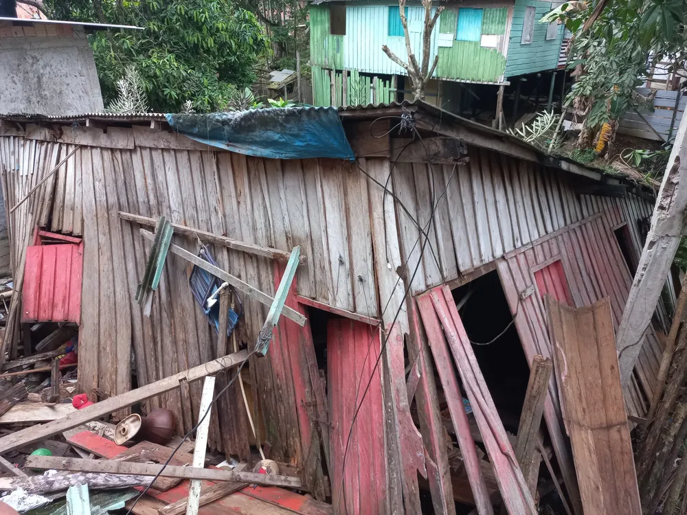 whatsapp-image-2023-03-18-at-08.51.44