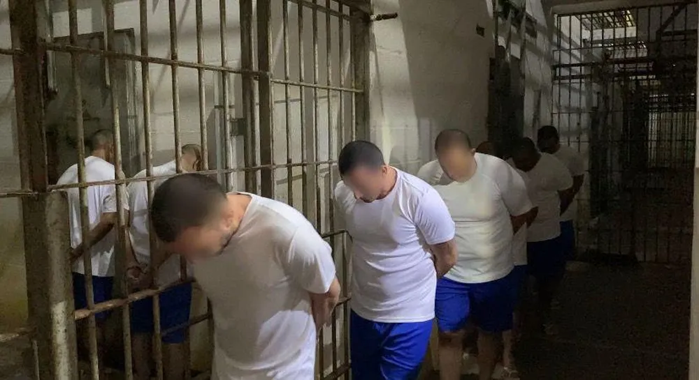 whatsapp-image-2023-03-18-at-09.56.47