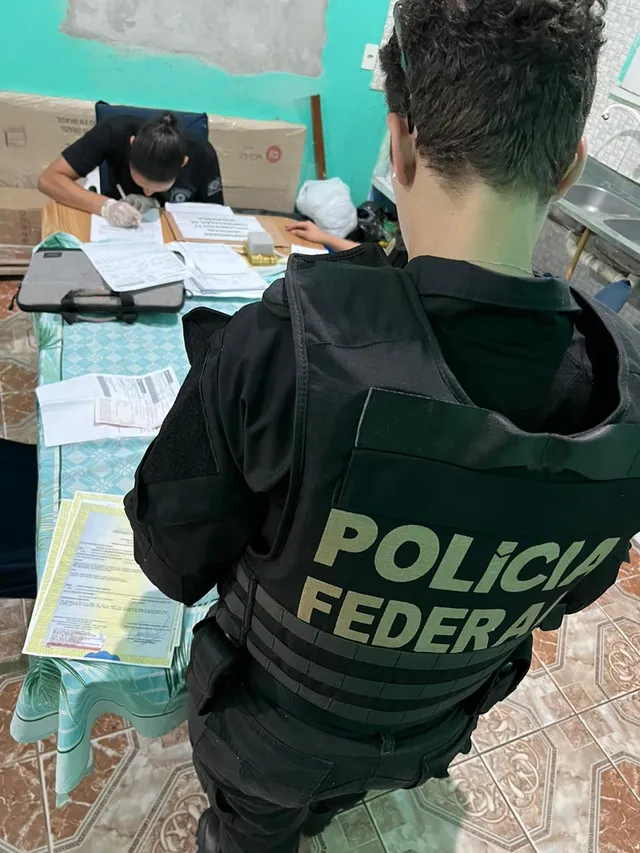 whatsapp-image-2023-03-18-at-11.52.41-1-