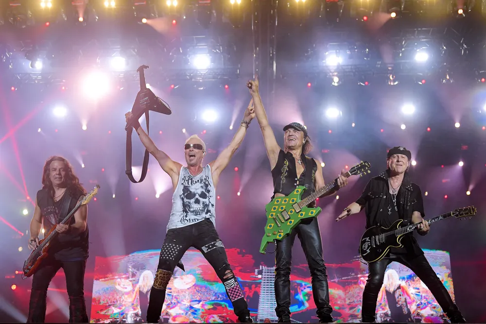 006-foto-3-scorpions-alexandre-durao-1