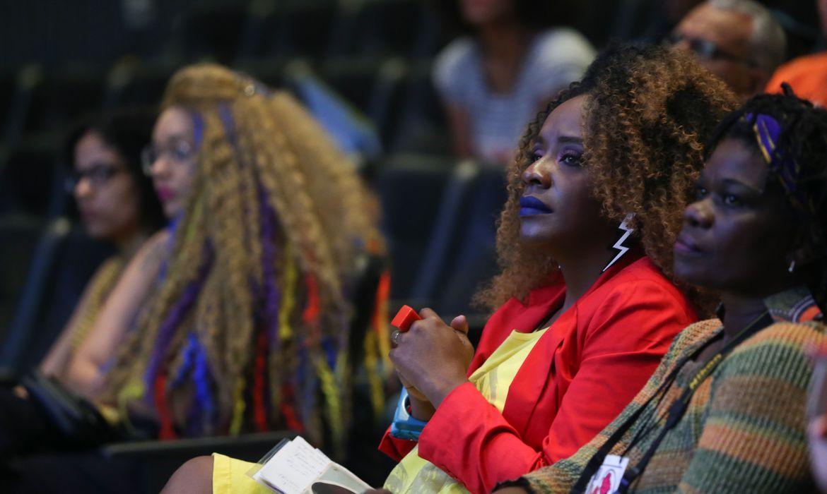 1033270-28072016-vac_7012_1