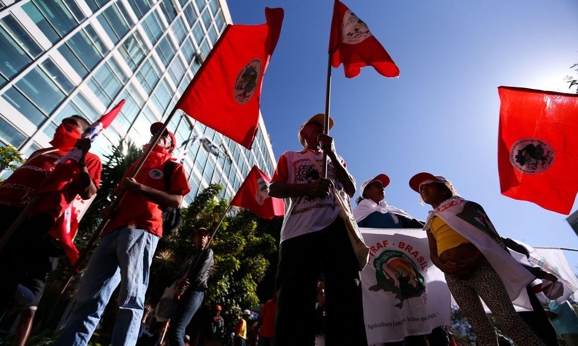 1042128-05092016-img_8272