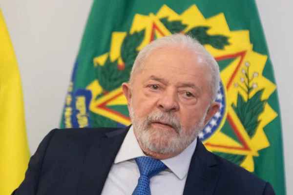 11012023-HB-Lula-se-reune-com-Lira-e-senadores-apos-Congresso-aprovar-intervencao-na-seguranca-do-DF-001-600x400-1