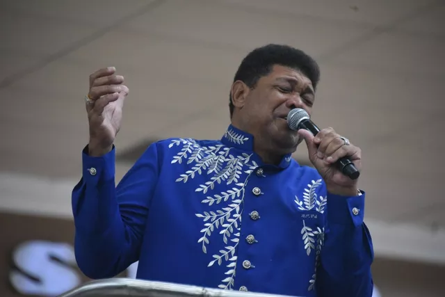 154626906-3883935858318863-2457165624901269387-n