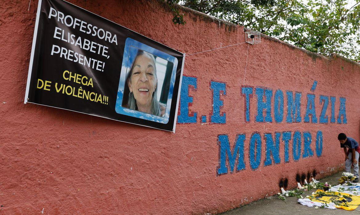 20230328103624_mg_6210