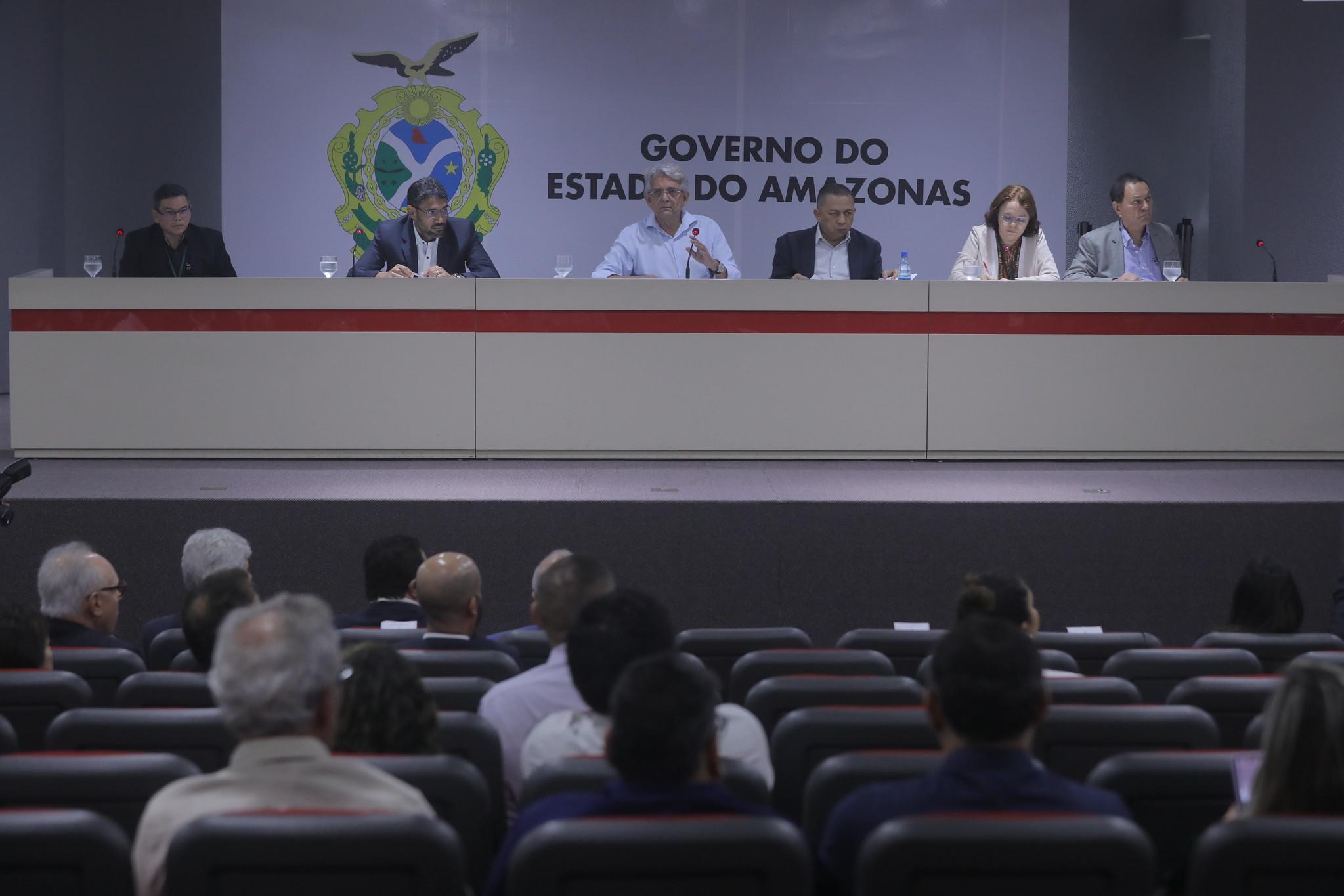 52847769397_18b86c2479_k