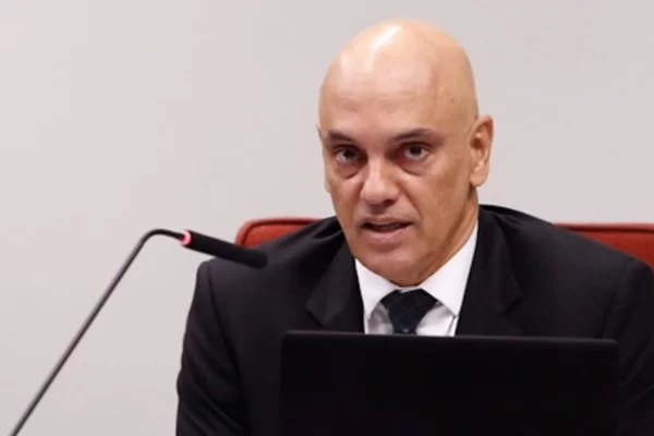Alexande-de-Moraes-em-evento-sobre-Marco-Civil-da-Internet-600x400-1