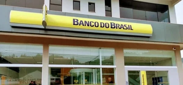 Banco-do-Brasil-agencia-1
