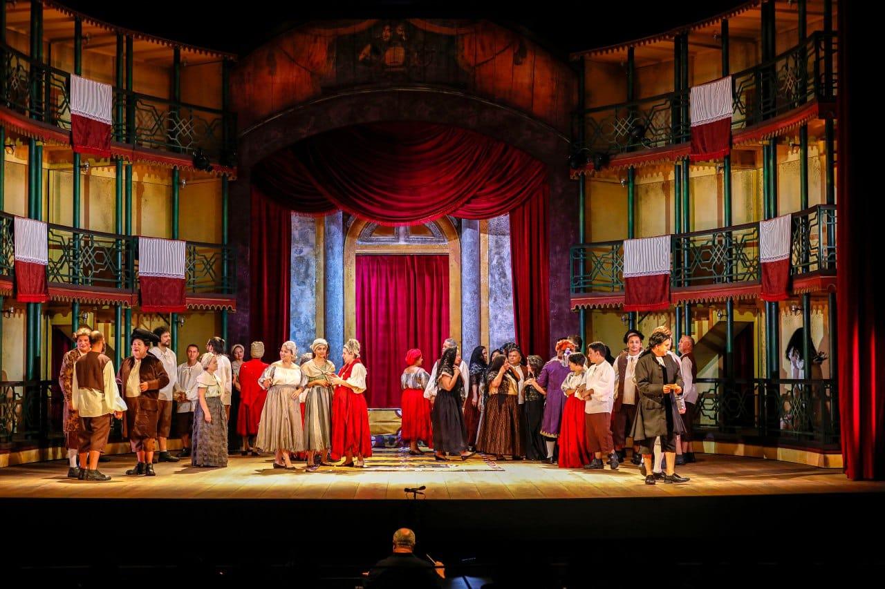 Cultura_Contractador-estreia-FAO_6_Marcio-James