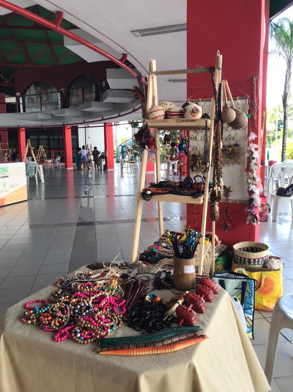 Cultura_Feira-de-Artesanato-Povos_Divulgacao