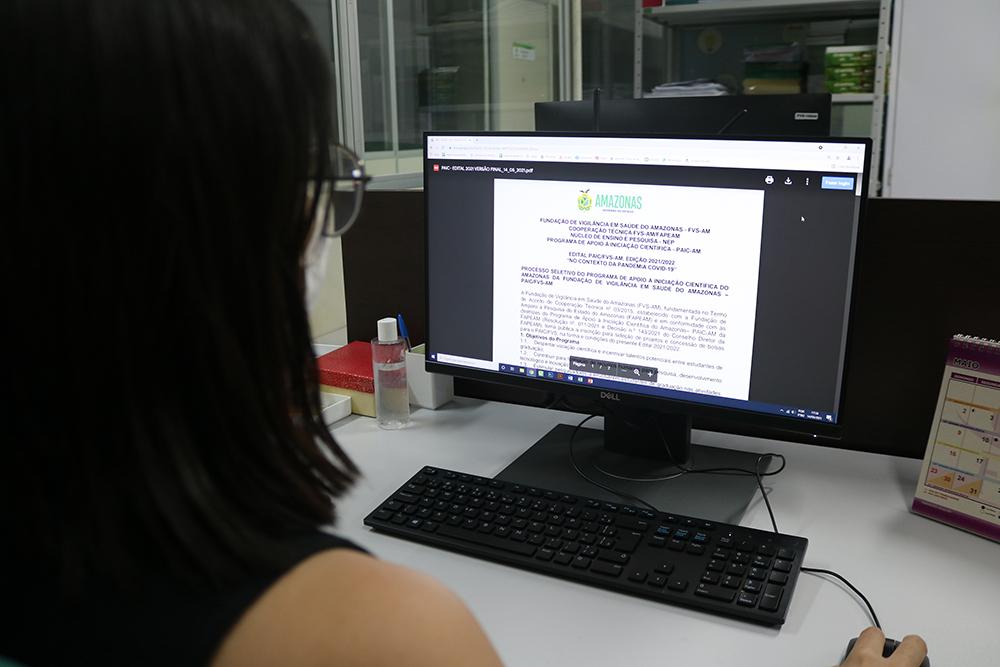 FVS-RCP_Inscricoes-PAIC_FOTO-Edu-Prado-FVS-RCP