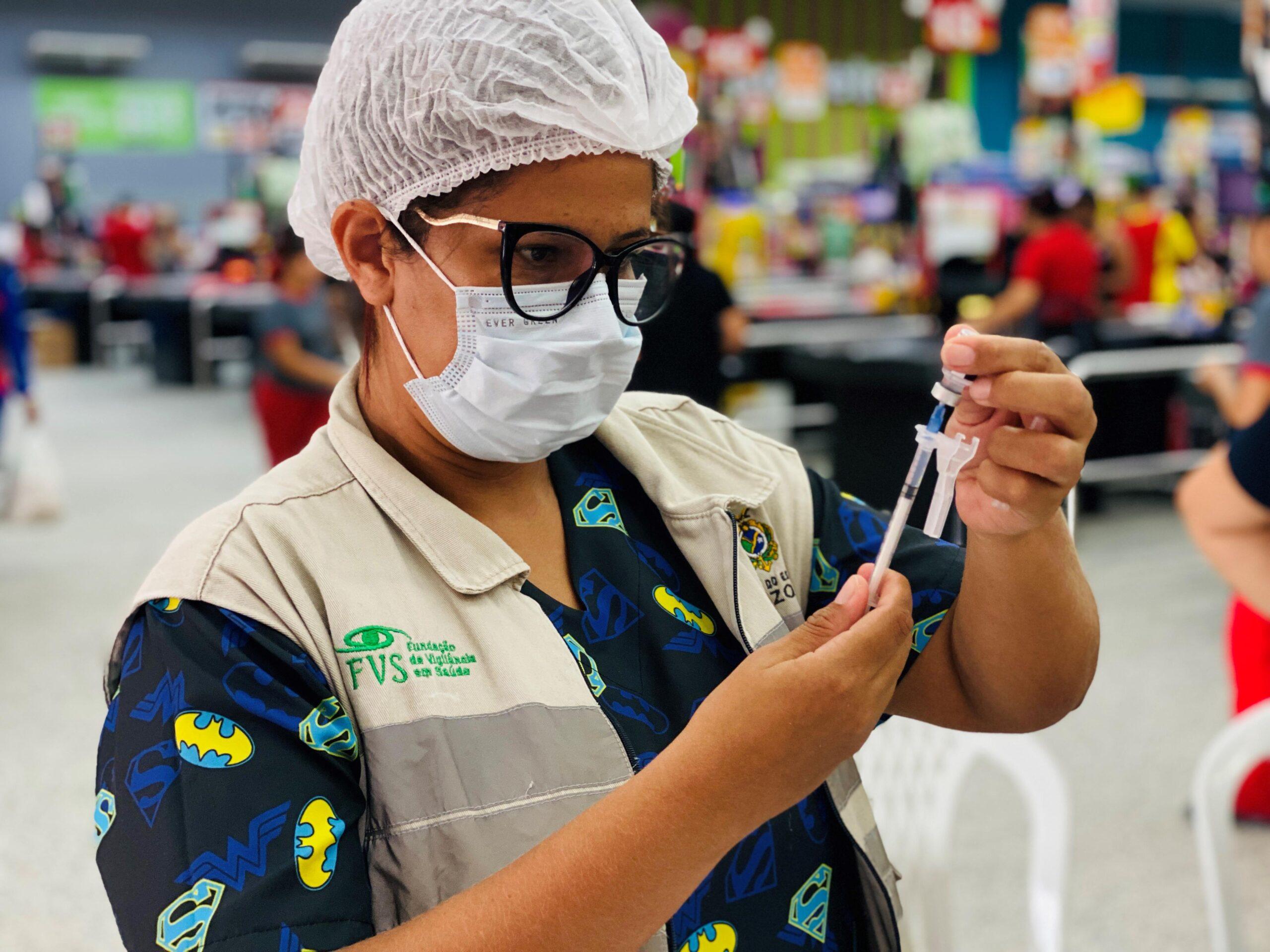 FVS-RCP_Vacinacao-nos-supermercados_FOTO-Mauricio-Neto-FVS-RCP2