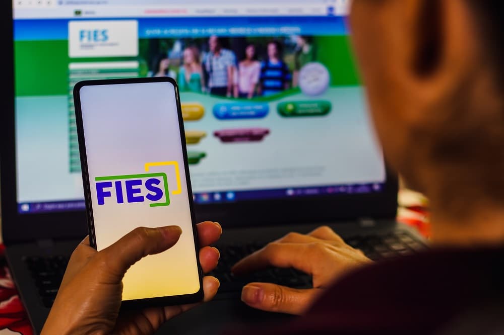 August,10,,2022,,Brazil.,In,This,Photo,Illustration,,The,Fundo