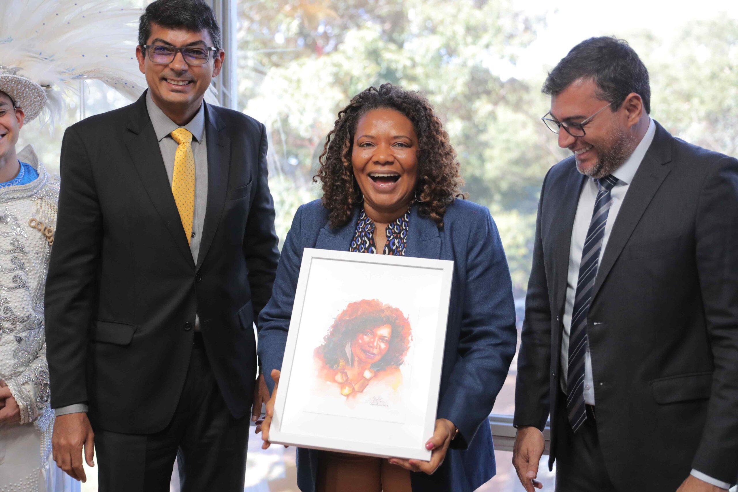 Governador-Ministra-Foto-Diego-Peres-04