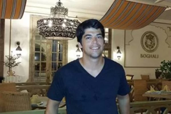 Guilherme-Campos-filho-da-ex-governadora-de-Roraima-600x400-1