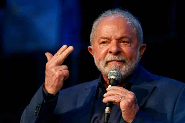 Lula-coluna-cappelli-600x400-2