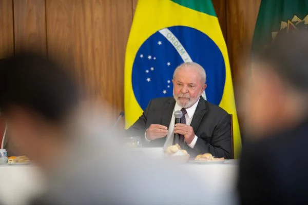 Presidente-Lula-1-600x400-1